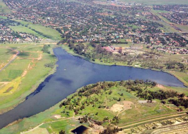 2014-01-09_Greater Johannesburg Լ˹-50001.JPG