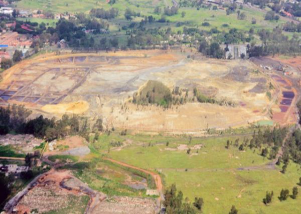 2014-01-09_Johannesburg_Open-Cast Mining ¶ɿ-70001.JPG