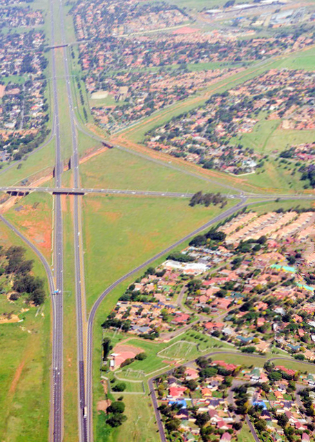 2014-01-09_Johannesburg Agricultural Area Լ˹ũ-40001.JPG