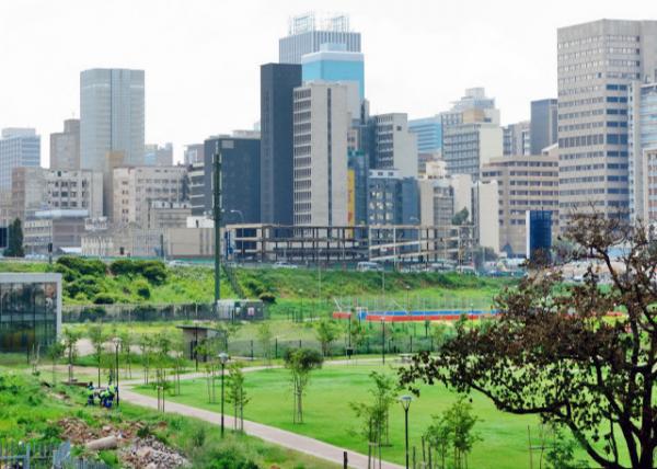 2014-01-10_CBD -10001.JPG