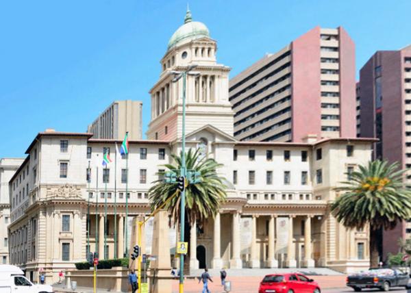 2014-01-10_CBD_City Hall -40001.JPG