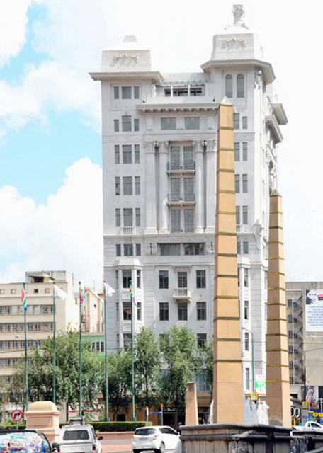 2014-01-10_CBD_Rissik Street ˽-30001.JPG