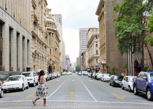 2014-01-10_CBD_White Flight Ⱥ-20001.JPG