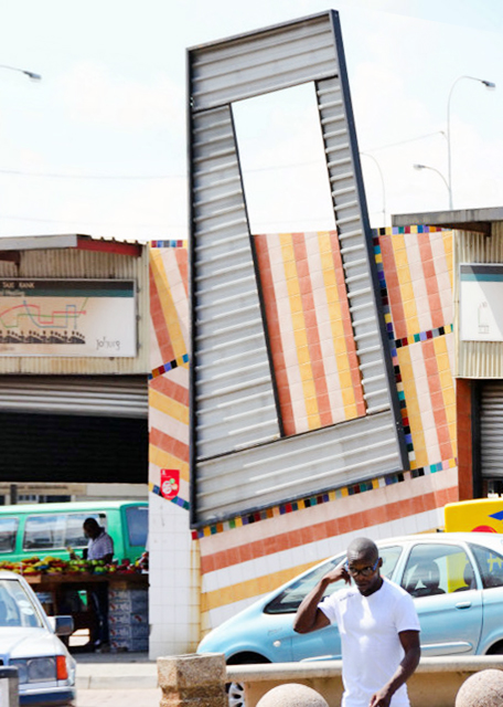 2014-01-10_CBD_Bus Terminal վ-70001.JPG