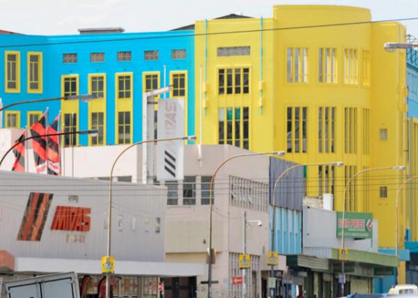 2014-01-10_CBD_One Eloff ۵-60001.JPG