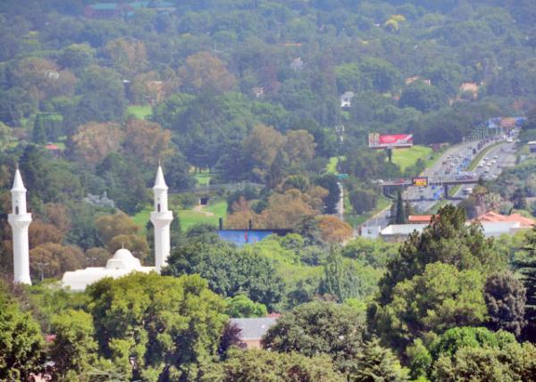 2014-01-10_Houghton Estate_Munro Drive ޴-20001.JPG