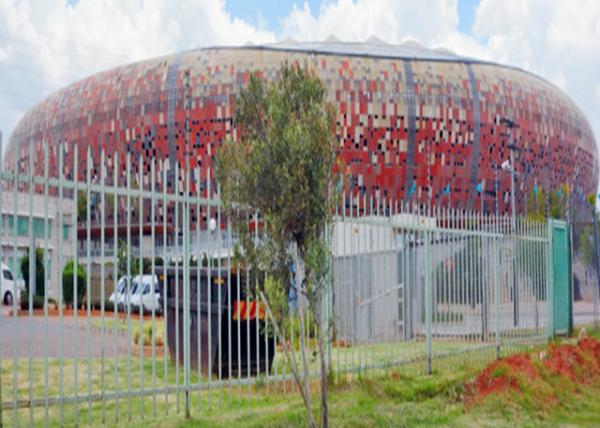 2014-01-10_Natl Football Stadium 0001.JPG