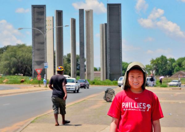 2014-01-10_Kliptown_The Oldest Residential District of the Black Twp Soweto նء˳Τϵľ-10001.JPG