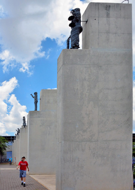 2014-01-10_Kliptown Walter Sisulu Square_The 10 Pillars of the Freedom Charter նֶء³㳡ʮ֧-30001.JPG