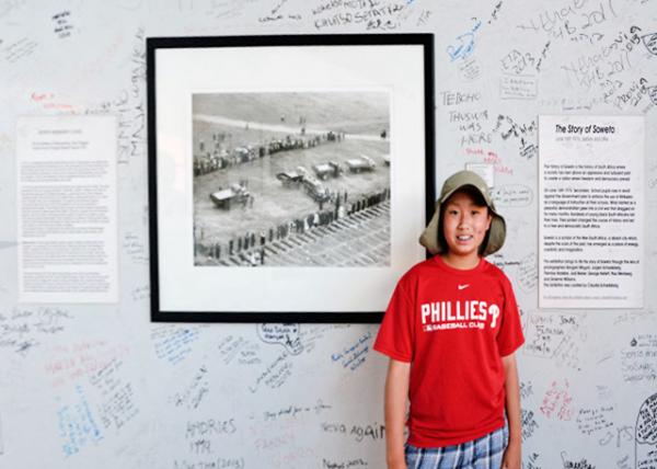 2014-01-10_Regina Mundi Gallery-20001.JPG