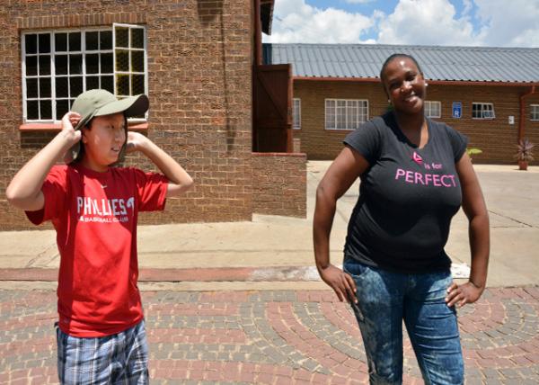 2014-01-10_Regina Mundi Catholic Church_Tour Guide.jpg