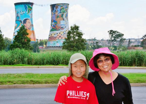 2014-01-10_Orlando Towers ෢վ-20001.JPG