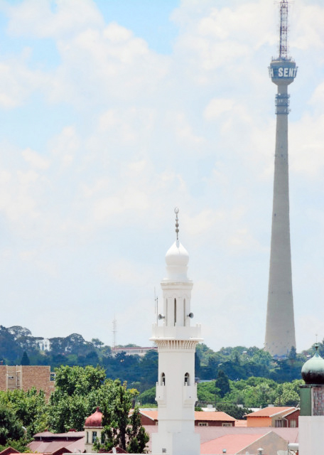 2014-01-10_Sentech Tower ʥؿ-20001.JPG