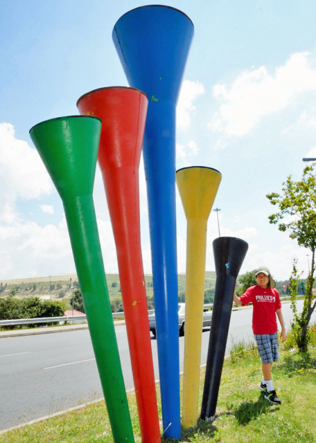 2014-01-10_Sculpture Soweto Τе0001.JPG