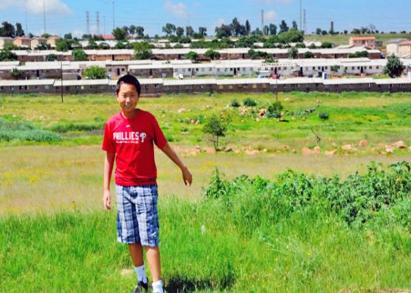 2014-01-10_Soweto Shanty Τﻧ-40001.JPG