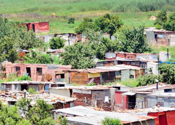 2014-01-10_Soweto Shanty-30001.JPG