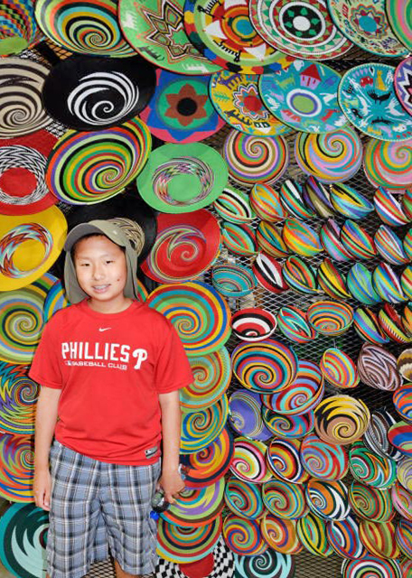 2014-01-10_Rosebank Market_Craft Shop õӰгƷ-10001.JPG