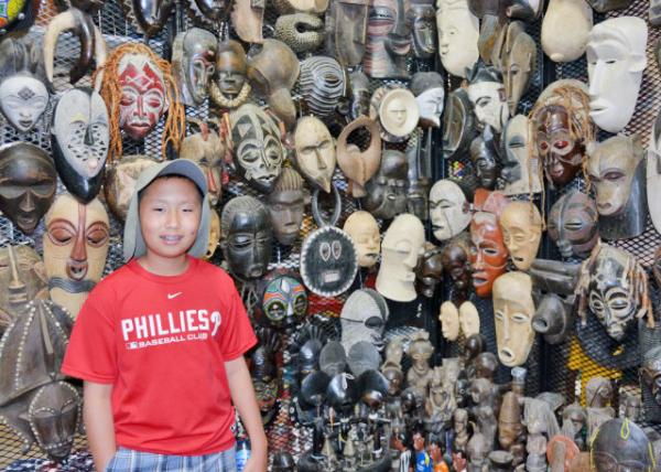 2014-01-10_Rosebank Market-30001.JPG