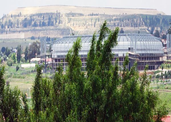 2014-01-10_Radioactive City_Water Ground & Mine Dumps Լ˹Գ-20001.JPG