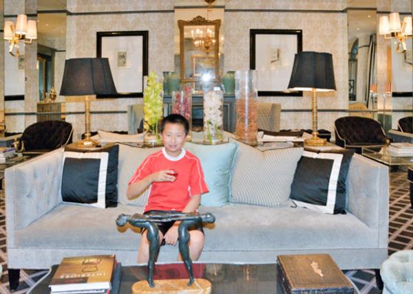 2014-01-09_54 on Bath Hotel-10001.JPG