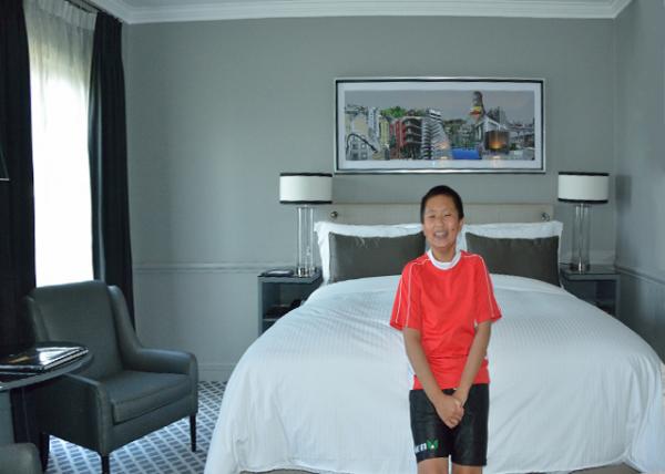 2014-01-09_54 on Bath Hotel-20001.JPG