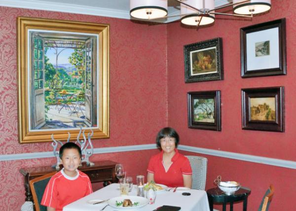 2014-01-09_54 on Bath Hotel-40001.JPG