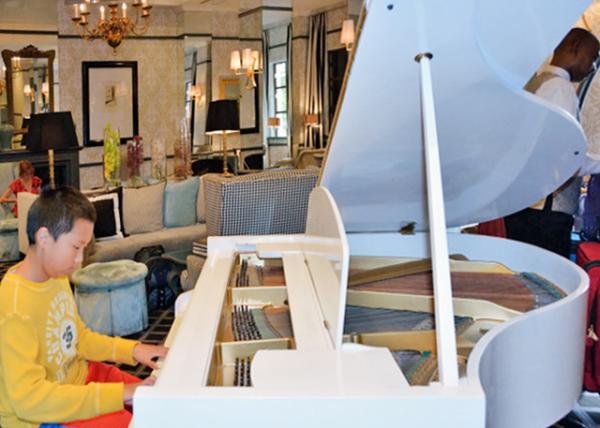 2014-01-10_54 on Bath ʮԡƵ0001.JPG