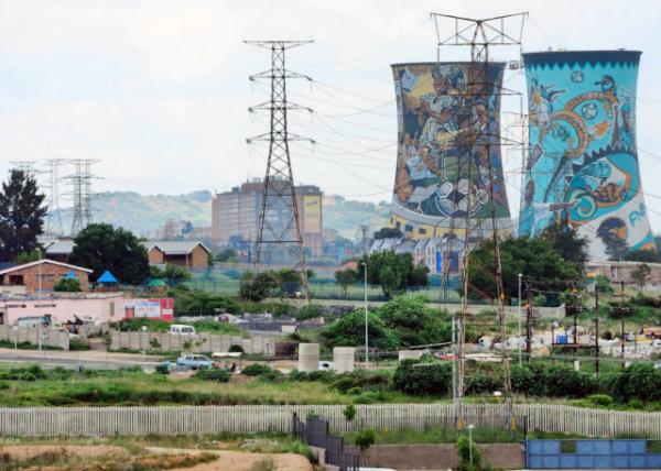 2014-01-10_Orlando Towers-60001.JPG