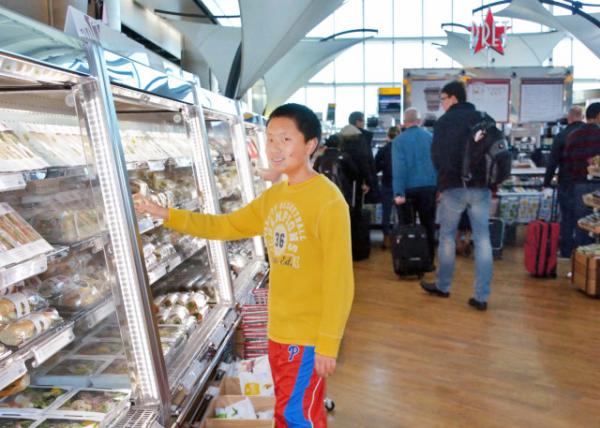 2014-01-11_Heathrow Airport ϣ˼޻0001.JPG