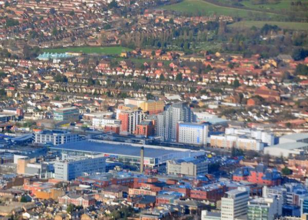 2014-01-11_London Suburb ׶ؽ-30001.JPG