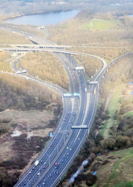 2014-01-11_LHR Airport Hwy ϣ˼޻-10001.JPG