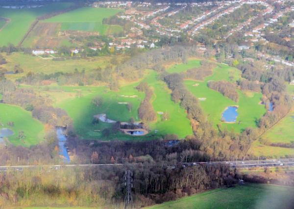 2014-01-11_Windsor Great Park ɯ԰-20001.JPG