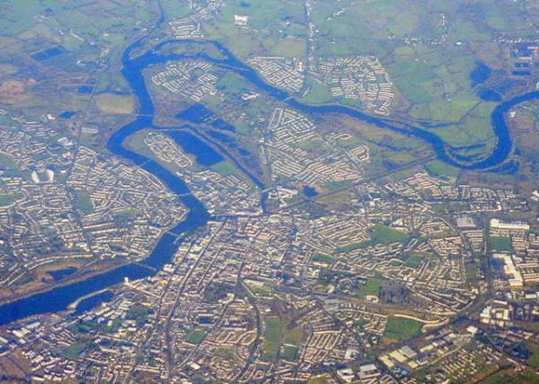 2014-01-11_Thames ̩ʿ-60001.JPG