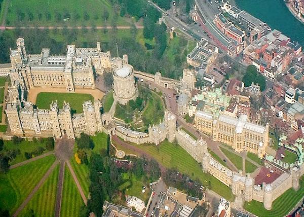 2014-01-11_Windsor Castle ɯǱ0001.JPG