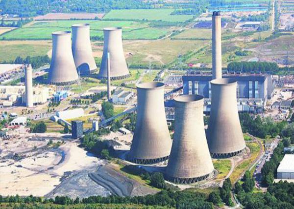 2014-01-11_Didcot Power Station Last Stand for Iconic Cooling Towers0001.JPG