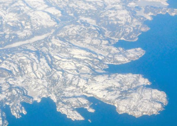 2014-01-11_Nova Scotia ո0001.JPG