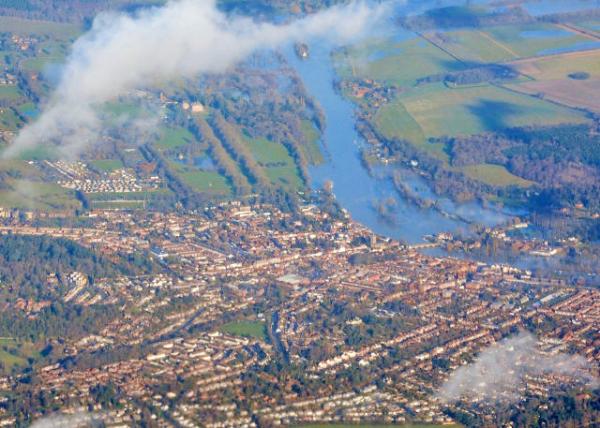 2014-01-11_Connecticut Ҹ-50001.JPG