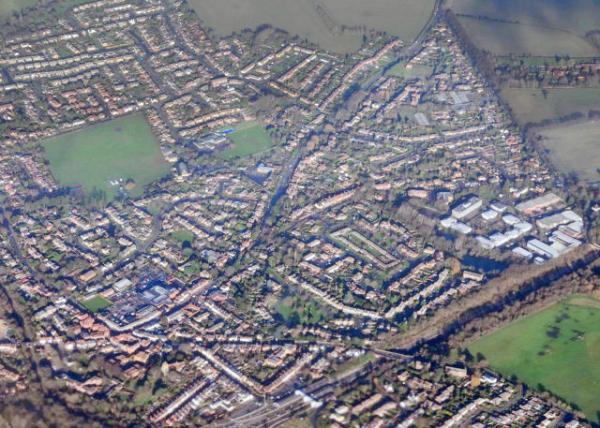 2014-01-11_New Jersey -40001.JPG