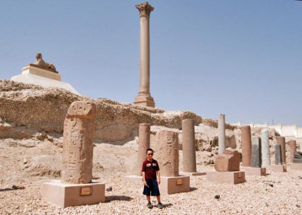 04-02-11_ Temple of Serapeum ķ0001.JPG