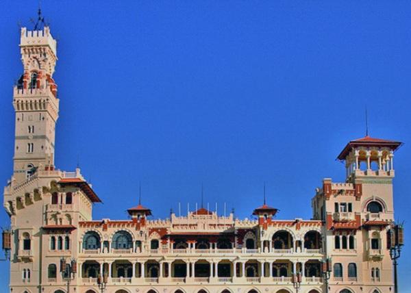 04-02-11_ Montazah Palace -10001.JPG