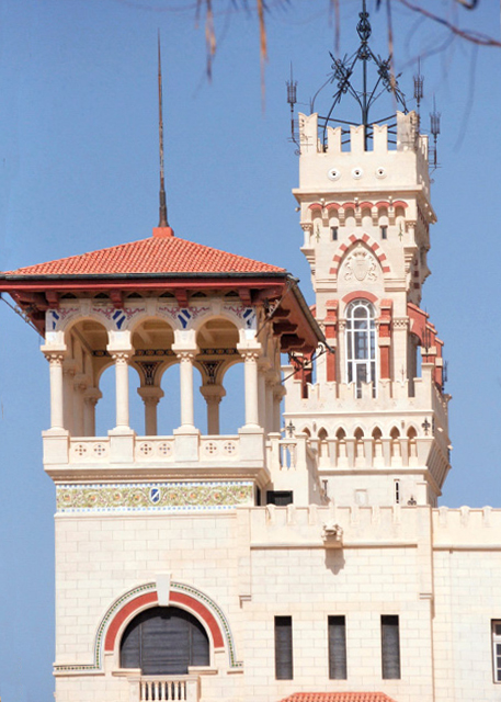 04-02-11_ Montazah Palace_ Alexandria-30001.JPG