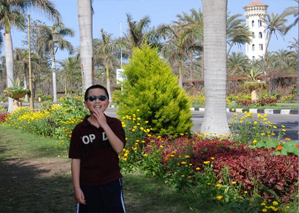 04-02-11_ Montazah Palace Gardens_ Alexandria-20001.JPG