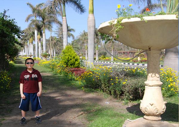 04-02-11_ Montazah Palace Gardens_ Alexandria-10001.JPG