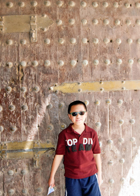 04-02-11_ Gate Built in 1477 1477޽Ĵ0001.jpg