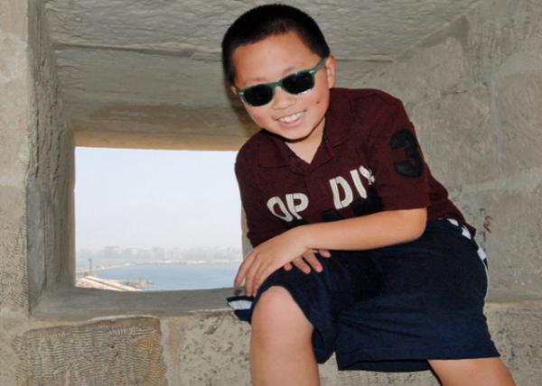 04-02-11_ Two-Meters-Thick Wall ׺ǽ0001.JPG