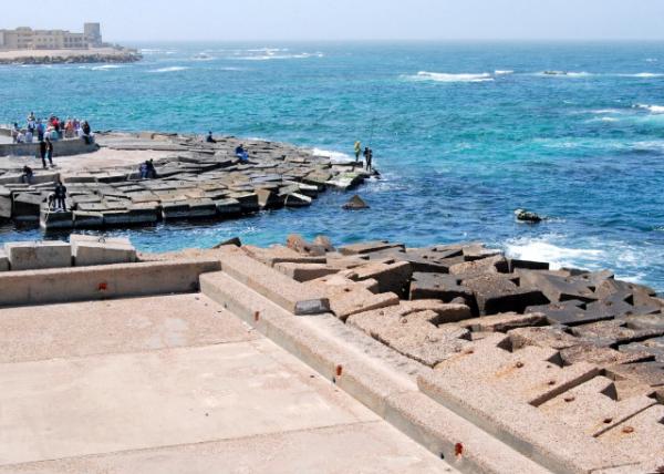 04-02-11_ Stock of East Harbour_ Alexandria0001.JPG