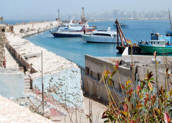 04-02-11_ Alexandria Port ɽ-30001.JPG