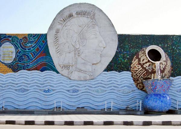 04-02-11_ Alexandria-20001.JPG