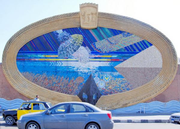 04-02-11_ Alexandria-30001.JPG