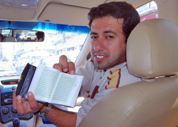 04-02-11_ Tour Guide Amor & Koran ΰĪ롶0001.JPG